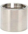 Pro Grade Watch Movement Holder With Rust Proof Stainless Steel Base, Durable And Easy To Use Repair And Assembly Tool For SKX007 NH Series