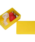 Hands On Pendulum Science Kit For Kids And Students Kid Friendly Diy Physics Experiments Classroom Teaching Aids in yellow box
