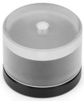 Pro Grade Close Tool For Watch Case And Movement, Heavy Duty Pressing Tool with durable metal and plastic build