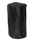 Tough As Nails EV Charger Station Cover Waterproof Rainproof Dustproof Universal Fit outdoor guard for electric plug.
