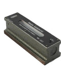Pro Shop Spirit Level Delivers Dead On Accuracy On Any Surface With Rock Solid Frame And Sharp Bubble Tubes For Gritty Job Sites And Weekend Builds - aluminum frame spirit level with clear vial