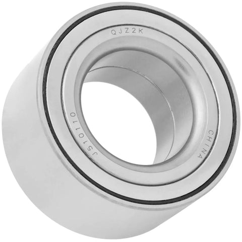 Front Wheel Bearing For Ford And Lincoln Vehicles Fits 2021 2023 Bronco Sport 2013 2018 C Max 2013 2023 Escape close-up view