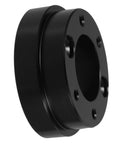 Racing Car Riser Adapter Plate Auto Accessory For Enhanced Comfort And Precise Control Fits Multiple Car Models Simple Install
