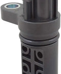 Premium Quality Engine Camshaft Position Sensor CPS0008 Replacement for Drop In OE Performance Fast Accurate Readings Durable OEM Grade Sensor for Rock Solid Reliable Engine Timing and Smooth Idling in Modern Vehicles black plastic camshaft sensor