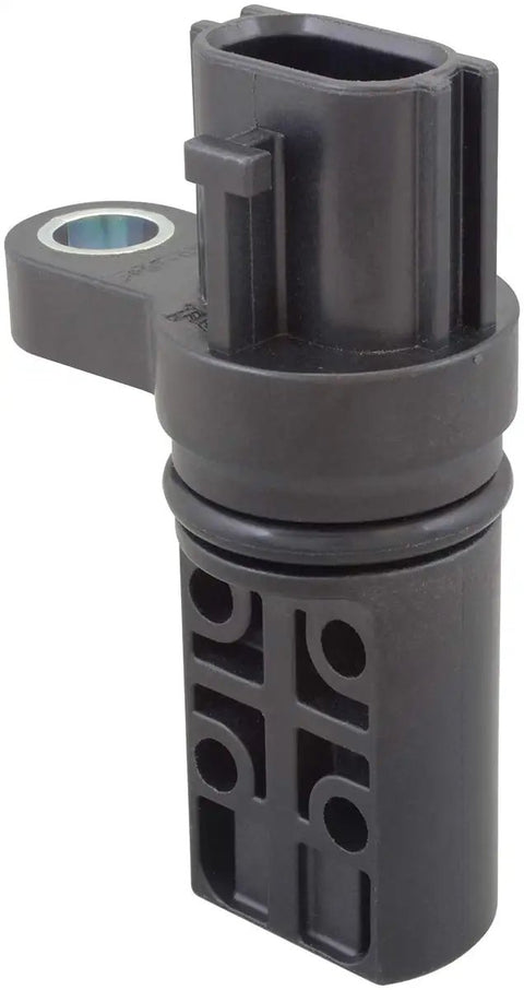 Premium Quality Engine Camshaft Position Sensor CPS0008 Replacement for Drop In OE Performance Fast Accurate Readings Durable OEM Grade Sensor for Rock Solid Reliable Engine Timing and Smooth Idling in Modern Vehicles black plastic camshaft sensor