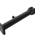 Dirt Pit Bike Kickstand Foot Side Stand For CRF 110 CRF110F CRF110 110F 2015 2025 With A Larger Plate Aluminum Lightweight But Built Tough