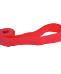 Super Easy Install PVC Bicycle Inner Tube Pad Liner And Rim Tape For 20 24 26 Inch And 700C Wheels Wear Resistant Lightweight Tire Rim Guard