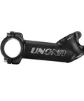 Beefy Lightweight 31.8mm Handlebar Stem 110mm With 35 Degree Rise For Mountain Bikes Road Bikes And BMX Builds
