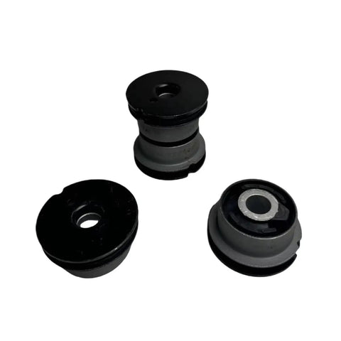 Maserati GT Front Upper And Lower Control Arm Bushing Kit Replacement For Enhanced Handling And Stability Durable High Grade Materials