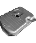 17 Gallon Gas Fuel Tank Replacement for Oldsmobile Cutlass 1981 1985 1987 1988 Series Direct Fit OE Style Gas Tank