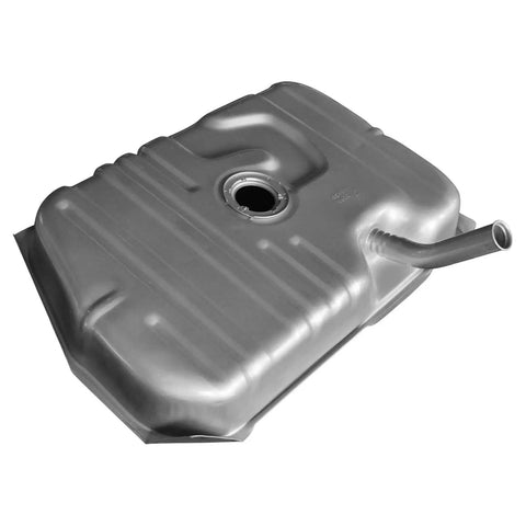17 Gallon Gas Fuel Tank Replacement for Oldsmobile Cutlass 1981 1985 1987 1988 Series Direct Fit OE Style Gas Tank