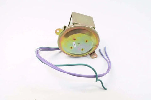 Rugged Heavy Duty Low Differential Pressure Switch Rated At Forty Five Inch Water Column And Four Eighty Vac With Fifteen Amp Output Delivers Rock Solid Performance And Zero Sweat Maintenance