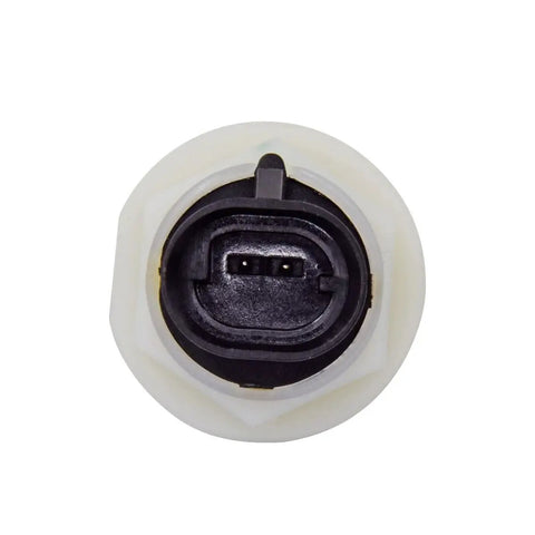 A604 41TE Transmission Shift Control Solenoid Block Kit With Gasket And Input And Output Speed Sensors Replaces OE 5140429AA 698100 5015646AC 5015646AB 4504570AB 4800878 4800879 Plug And Play Ready black plastic sensor connector
