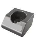 Grab These High-Precision Bench Vise Clamps For Serious Work Holding. Set Includes M6 M8 M10 And M12 Sizes. Heavy duty clamp base for secure grip.