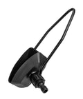 Boat Motor Flusher Outboard Engine Cleaner Accessory For Fresh Water Cooling, marine grade frame with hose attachment