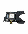 Mini 3 Pro GPS Module With Cable Replacement Assembly For Drone, Pre Tested For Reliable Positioning, Easy Install