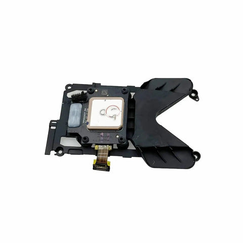 Mini 3 Pro GPS Module With Cable Replacement Assembly For Drone, Pre Tested For Reliable Positioning, Easy Install