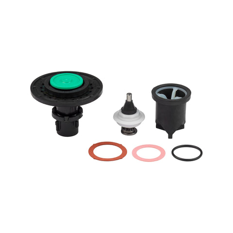 Regal Urinal Diaphragm Rebuild Kit For 1.0 GPF Flushometers Includes Diaphragm Handle Repair Kit Vacuum Breaker Repair Kit And Tailpiece O Ring