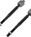 Nissan Control Arm Suspension Kit For 2015 2018 Altima And 2016 2022 Maxima Direct Fit Upper And Lower Arms For steering