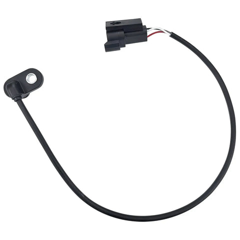 Electronic Speedometer Sensor Direct Replacement For 1999-2003 Harley Electra Glide FLHT FLTR Touring Models OEM-Quality gauge sensor