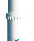 SS-2.5 2.5GPM Water Purification Unit For Home And Small Office Use, Quick Filtration, easy install and durable build