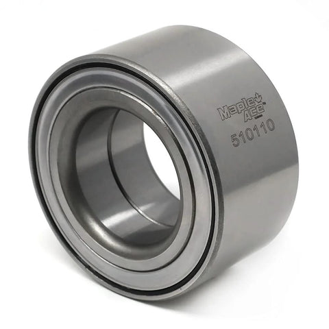 Front Wheel Bearing For Ford C-Max Escape Focus Transit Connect And Lincoln MKC WB 510110 1668557 Angular Contact