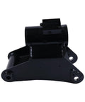 Top Shelf Smooth Operator Platform Rotation Actuator Compatible With JLG Boom Lifts 400 And 800 Series, heavy duty steel construction.