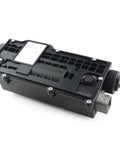 Heavy Duty Electronic Parking Brake Actuator For Bmw E70 X5 E71 X6 2008 To 2014 With Control Unit Handbrake Module 34436850289 top view