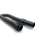 No Fuss Vacuum Hose Replacement For Crosswave Pet Models 2252 2489 2486 2254 22543 24899 1831 Water Washable Durable Hose Part 2038049