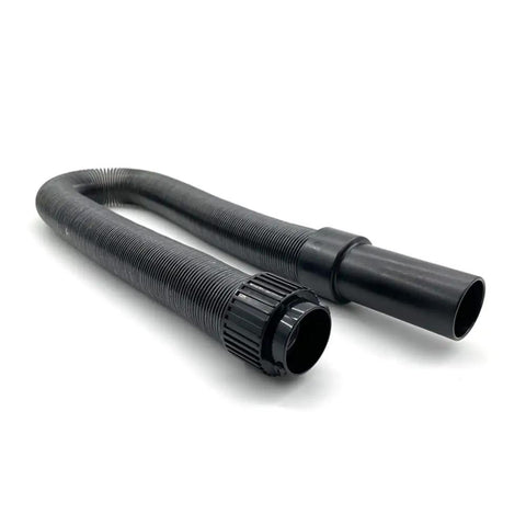 No Fuss Vacuum Hose Replacement For Crosswave Pet Models 2252 2489 2486 2254 22543 24899 1831 Water Washable Durable Hose Part 2038049