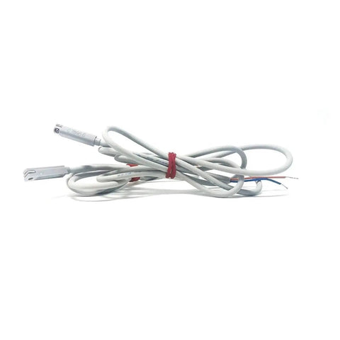 Slick Ckd Series Pneumatic Cylinder Magnetic Position Sensor For Air Lines Realtime Piston Tracking Fast Trigger Heavy Duty Design No Sweat Mount Single Piece Works Like A Charm Industrial Grade Automation