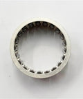 Heavy Duty Big End Needle PEEK Bearings Kit For Yamaha Grizzly 700 Yfm700 Engine Upgrade Uses Alloy Steel To Prevent Wear And Tear While Saving Cash For Mods You Want To Buy And Keeps The Vibe Sick Right Now, alloy steel bearing ring