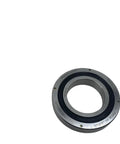 No Nonsense Cross Roller Ring Slewing Bearing RB3010UUCC0 with sealed design for heavy duty rotary assemblies.