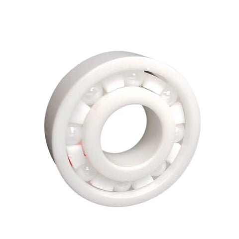 Top Shelf Rock Solid Fully Ceramic Zirconia Ball Bearings For Torque Converter Lockup Solenoid 685 Ce 5X11X4 Mm Oilless