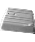 Gas Fuel Tank 15.9 Gal Direct Fit For 1957 Chevrolet Bel Air Two Ten Series Chevy Bel Air OE Style Replacement Fits GM28C GM28D
