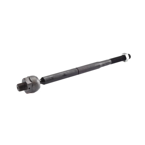 Front Steering Kit With Tie Rod End Inner And Outer Boots For RWD Chrysler 300 2005 To 2010 And RWD Dodge Challenger Charger Magnum 2005 To 2010 Direct Fit Built Tough Premium Quality, tie rod end
