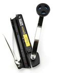 Armored And BX Cable Cutter 53725 That Cuts Up To Three Eighths Inch Armored Cable Including BX AC MC MCAP Greenfield Klein Tools