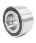 Front Wheel Bearing For Mitsubishi Lancer 2002 2003 2004 2005 2006 2007 Driver Or Passenger Side Ready To Drop In 1.57 Bore 3.15 OD