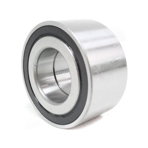 Front Wheel Bearing For Mitsubishi Lancer 2002 2003 2004 2005 2006 2007 Driver Or Passenger Side Ready To Drop In 1.57 Bore 3.15 OD