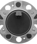 Beefed Up Rear Wheel Hub Bearing Assembly Drop In Ready For Hyundai Sonata Tucson Veloster N Cadenza Optima Sportage Fits Rear Driver