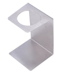 Killer Heavy Duty Stainless Steel Reusable Coffee Drip Stand For Pour Over V60 Filters And Slow Brew Pots Rust Resistant Barista Rack