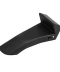 4Pcs Tire Changer Clamp Covers Jaw Protectors Guard For Tire Changer Machine Corner Model Slip On Protective Covers Made Of Durable Composite Plastic