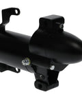 Beefed Up Starter For Outboard Marine OMC Evinrude Johnson 200 300HP 1988 2011 Replacement Motor Starter Fits 391511 396235
