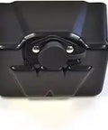 150 Amp 12V Control Pack For Hoists Compatible With DC1200-CF DC1000 And DC800 Motors, Heavy Duty Power Module