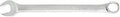 Two And Nine Sixteenths Inch 12 Point Long Pattern Satin Finish Combination Wrench With Off Corner Loading For Max Grip And Less Rounding
