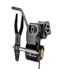 Sync Drop Away Archery Arrow Rest With Smooth Cable Driven Draw For Consistent Shot Laterally Adjustable Launcher Arms Black Today