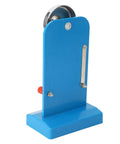 Current And Magnetic Effect Physics Lab Kit For Middle And High School Vertical Demonstration With Base DC 3 To 6V Power Supply