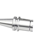 Upgrade Your CNC Mill Game With This Dynamic Balance ER Tool Holder For Precision Cutting, BT40 ER32 precision tool holder.