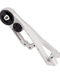 No Hassle Heavy Upper Motor Mount With Solid Torque Strut Assembly For 05 To 07 Ford Freestyle showing detailed design and mounting points.