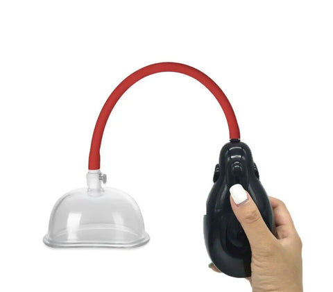 Couples Pleasure Stimulation System With Gentle Motion High Precision Vibe Kit For Intimate Play 8 Modes Ergonomic Design Communication Boost Tools And Accessories For Date Night, vacuum cup